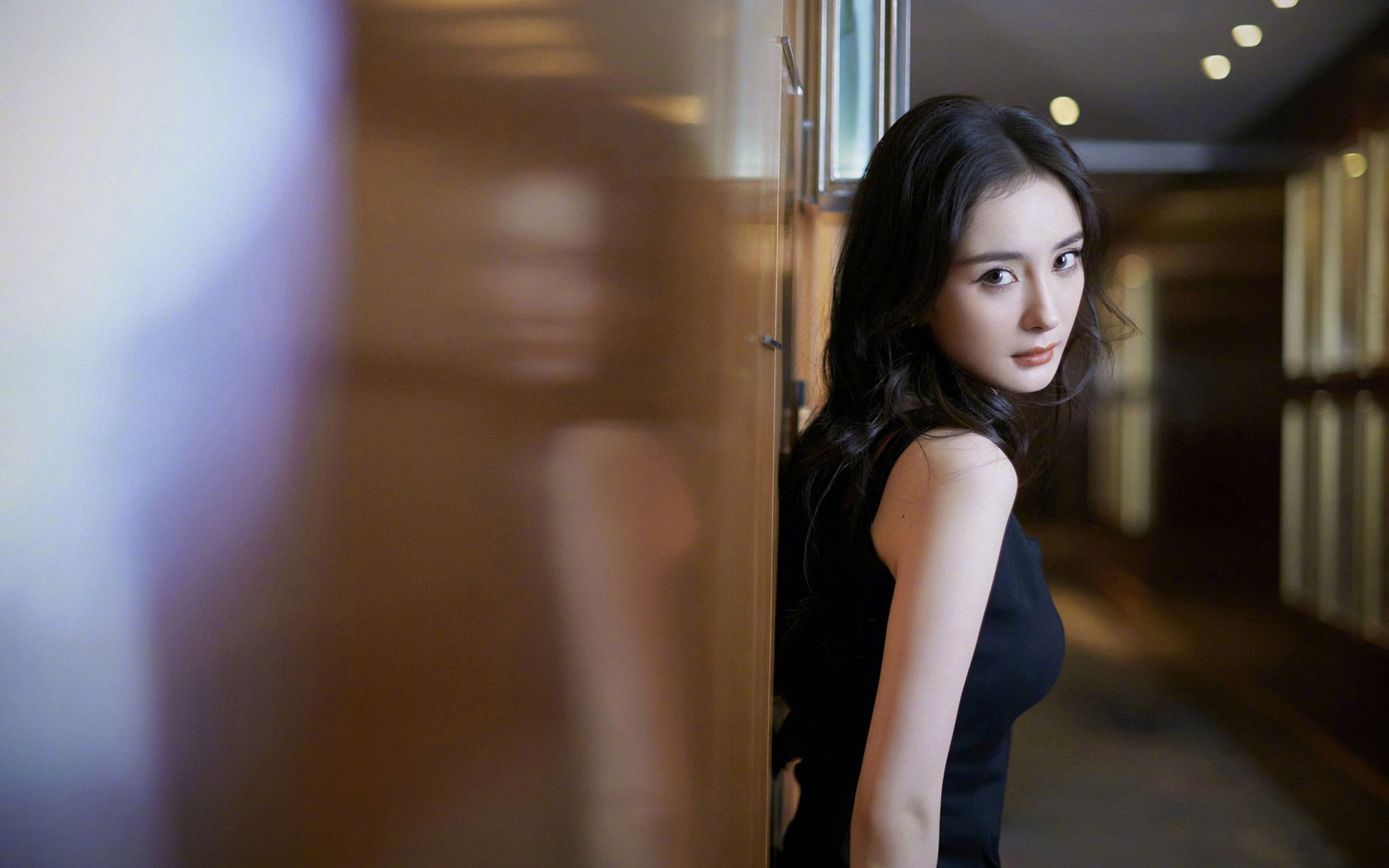 传奇再临:退役巨星担任教练的新篇章,传奇再现最新章节