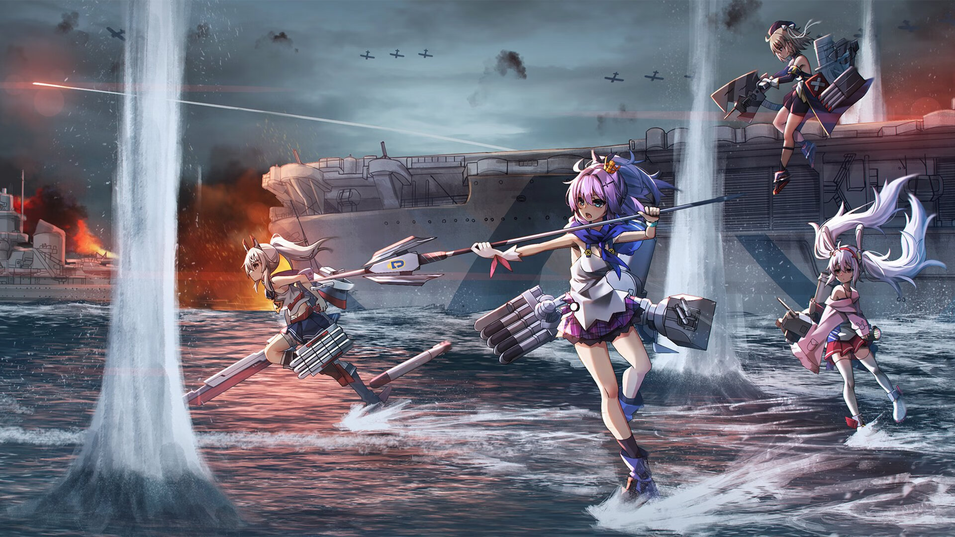 德甲焦点：冠军悬念加剧，拜仁还能稳居头把交椅？，拜仁几次德甲冠军