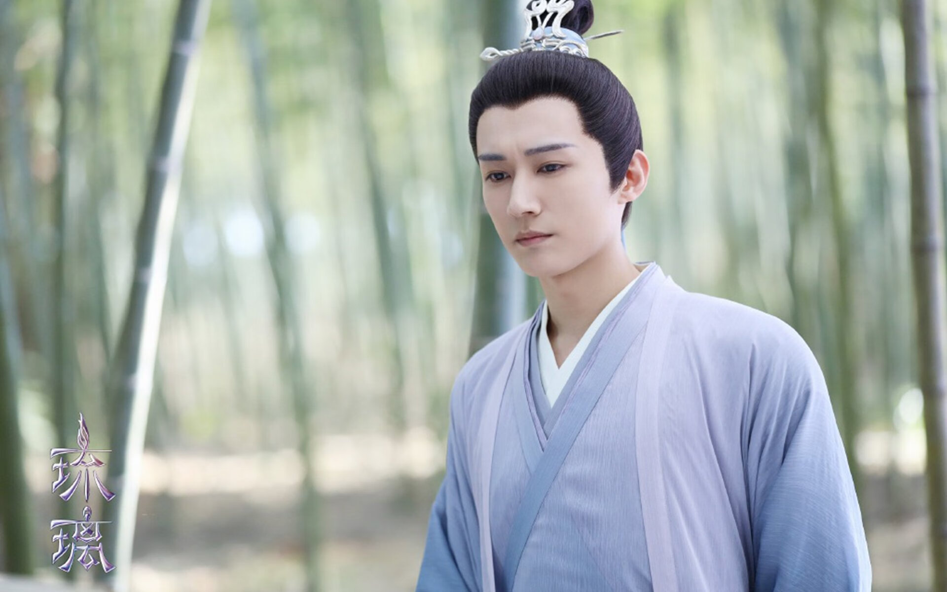 意甲球队基于多源数据构建个性化训练负荷模型