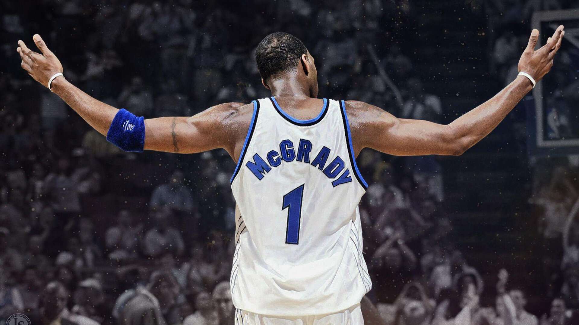 “南非羚羊队的新面貌:萨尔·巴赫作为年轻领军人物”