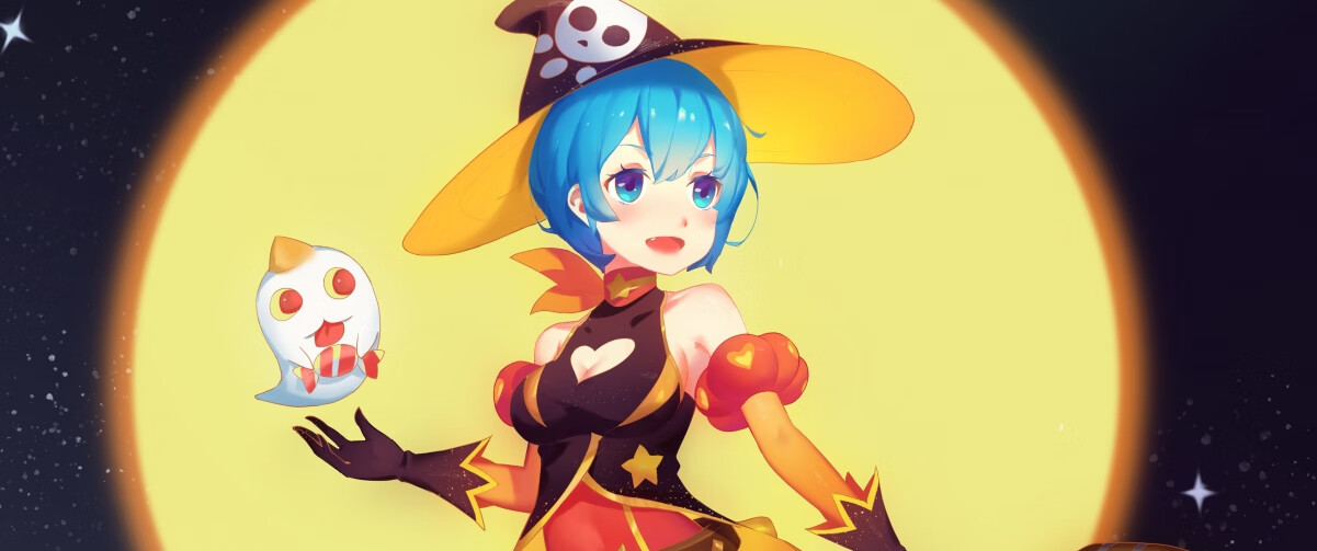 体育赛事观众行为分析与管理对策研究，体育赛事观众行为分析与管理对策研究论文