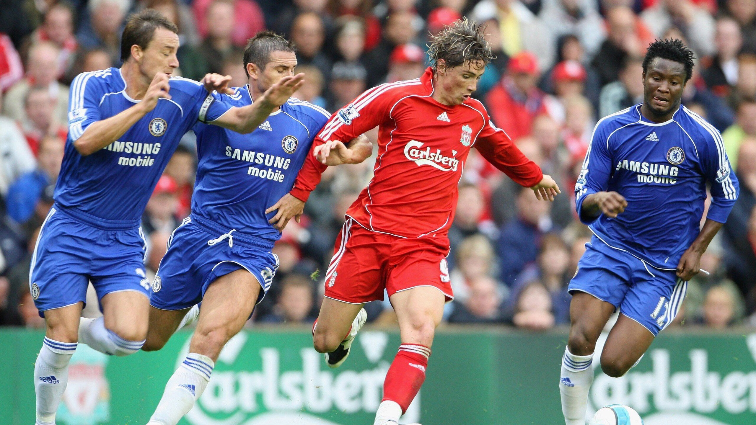 世界杯：多国将“足球进校园”升级为国家战略课题