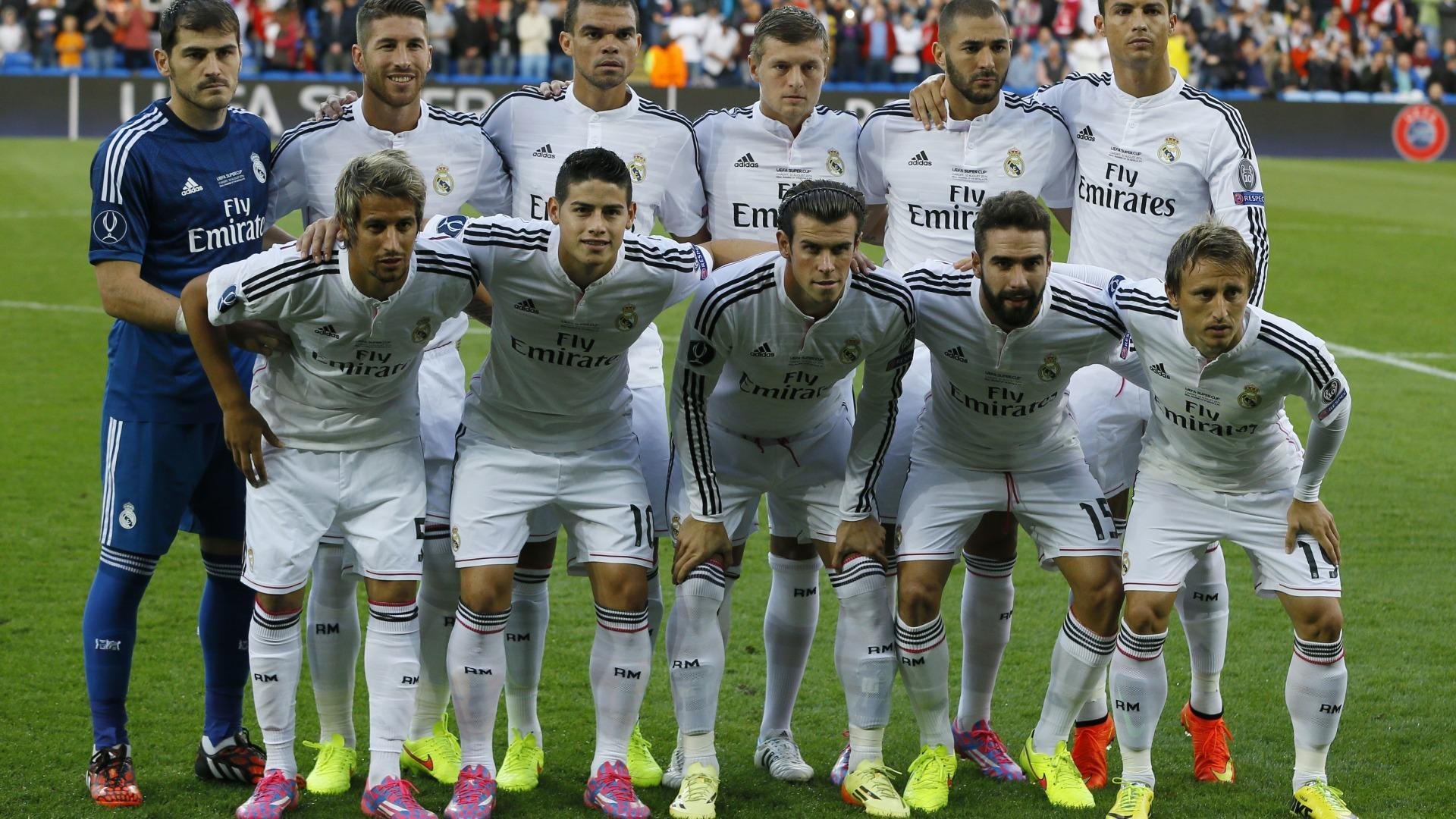 世界杯：中国多地青训中心出现“阿根廷10号报名潮”