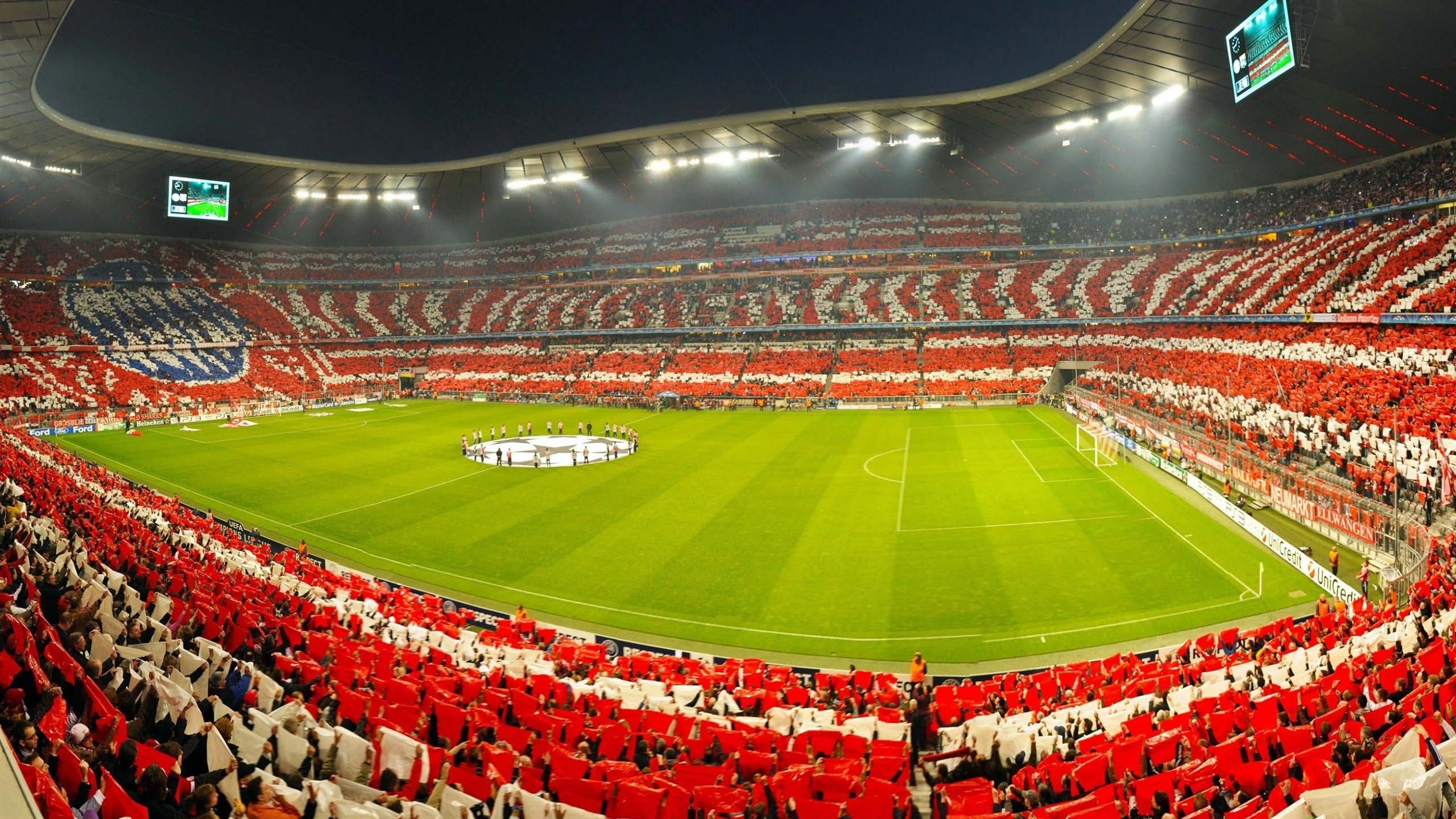 今日体育比赛赔率走势分析，今日体育赛事预告