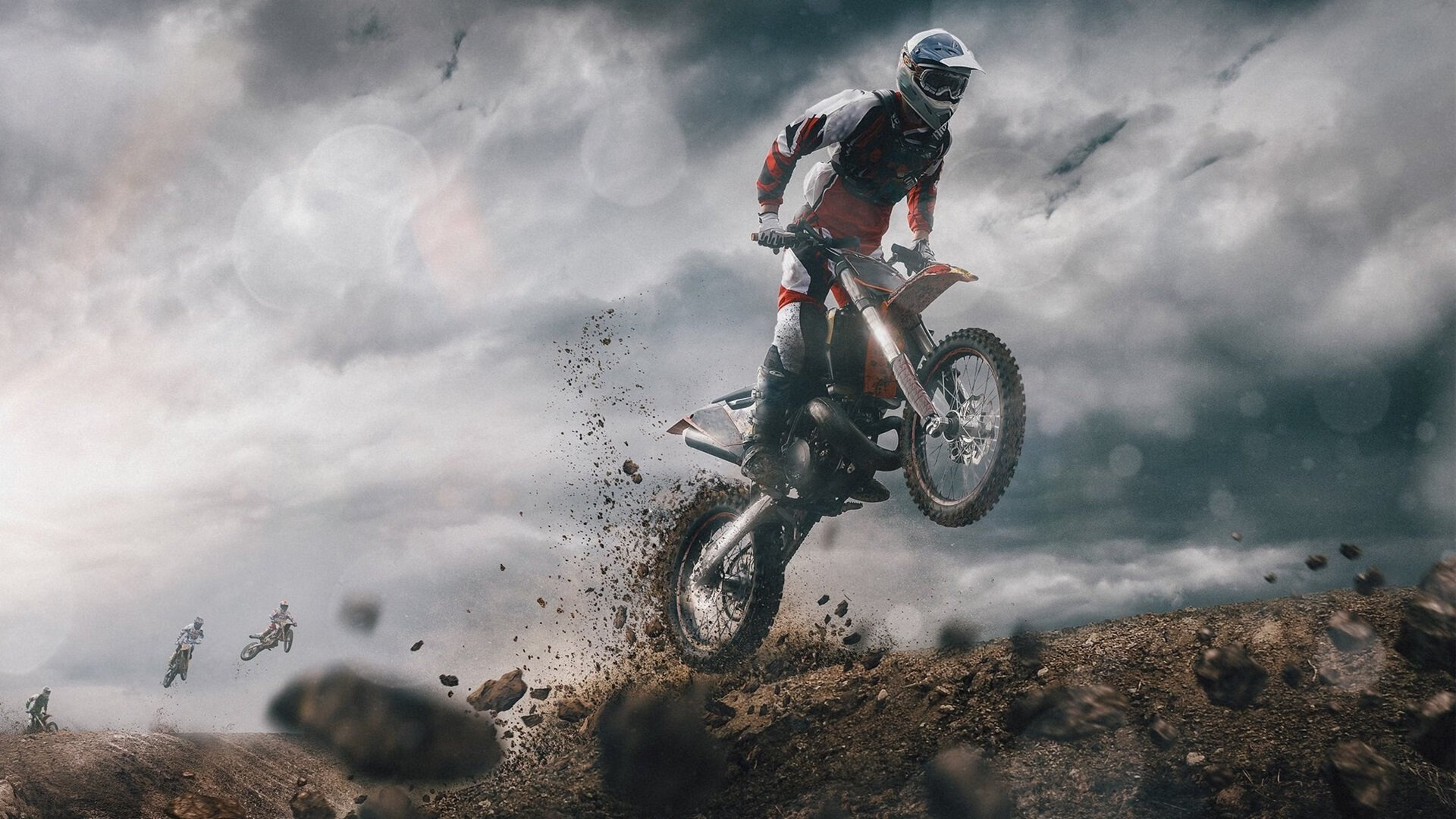 社区青少年体能测试开放日 俯卧撑、立定跳远成绩被用于制定锻炼计划