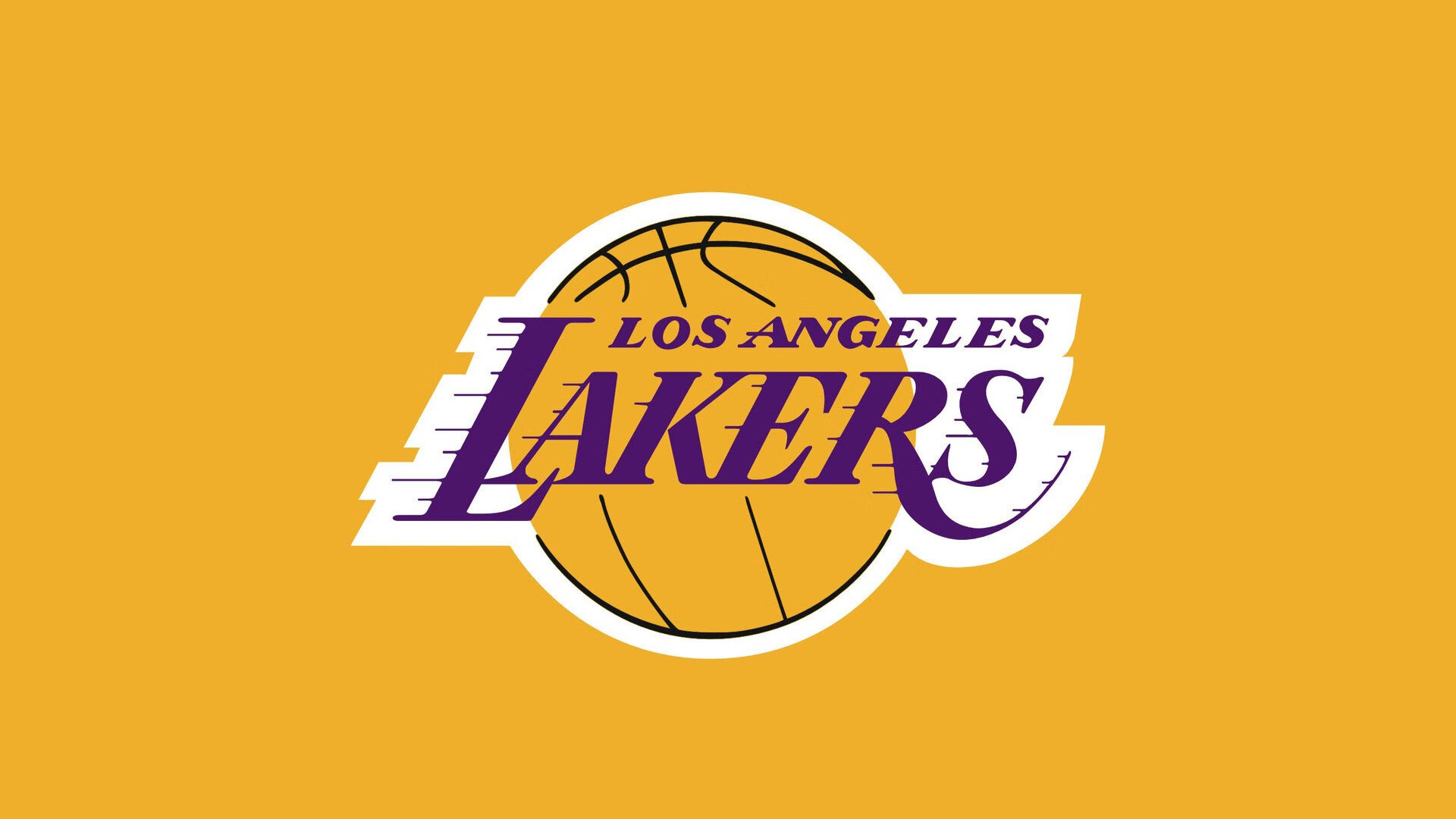 NBA球队强调“落位防守优先于盲目冲抢前场板”